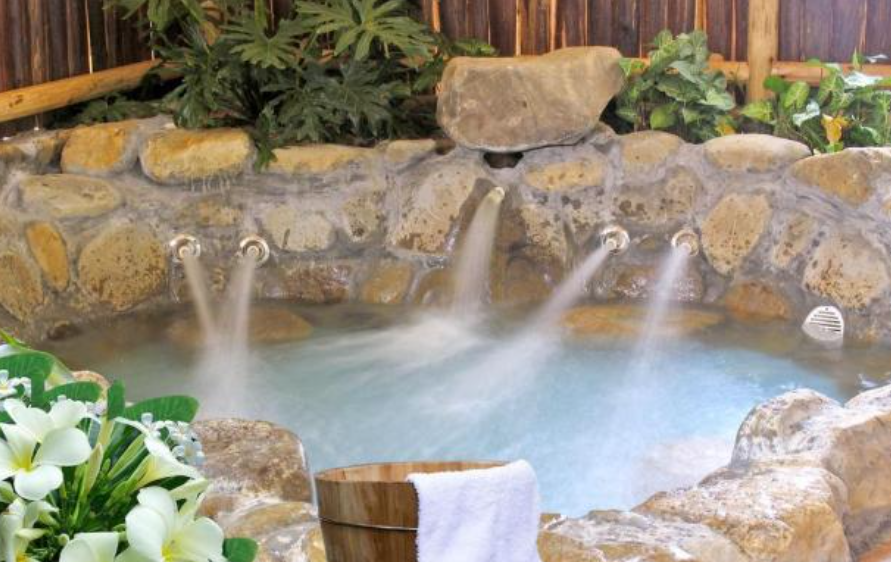 电动康复机什么牌子好50万一台的水中跑步机，能给康复带来哪些效果？_https://www.jmylbn.com_新闻资讯_第23张