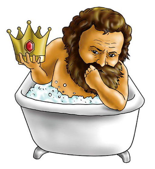 电动康复机什么牌子好50万一台的水中跑步机，能给康复带来哪些效果？_https://www.jmylbn.com_新闻资讯_第13张