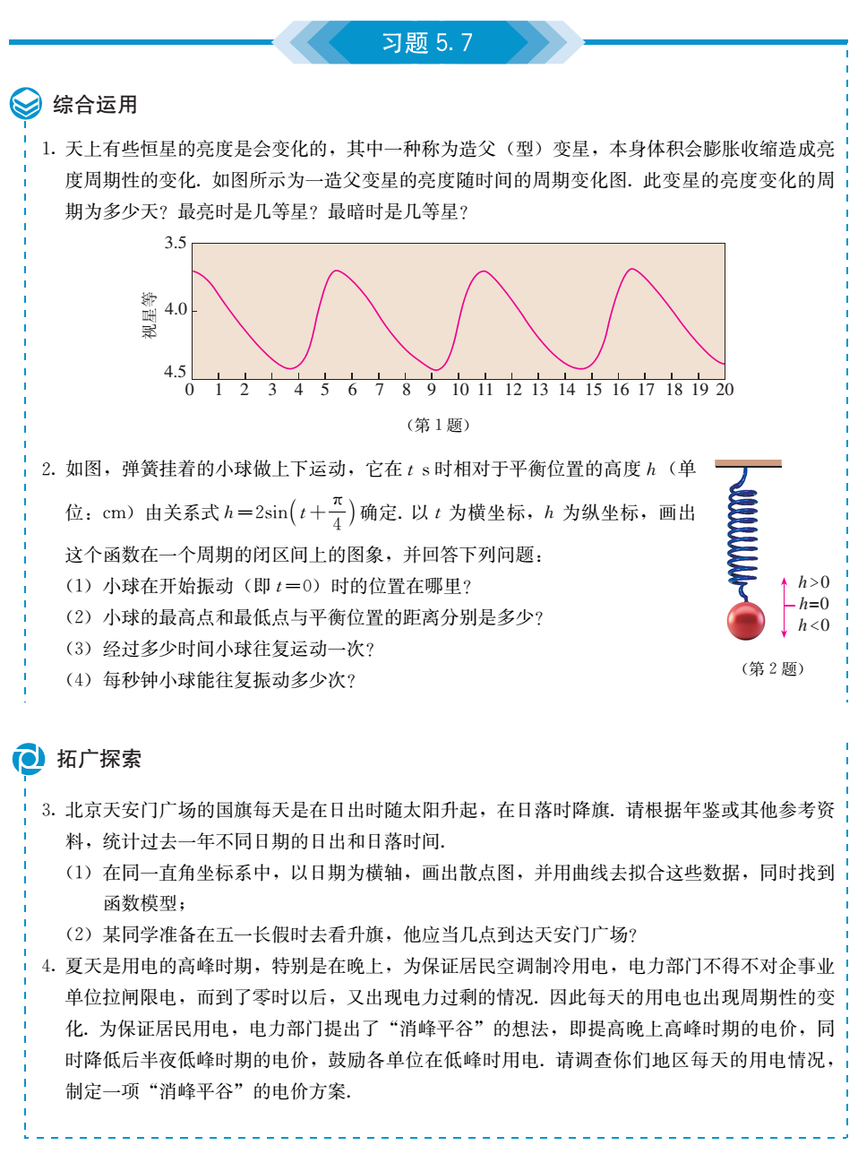 教案函数对数下载什么软件_对数函数教案下载_对数函数教案