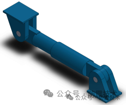 【01 黏滞阻尼器减震设计篇】建筑消能减震技术规程 JGJ 297-2013应该注意的那些点的图1