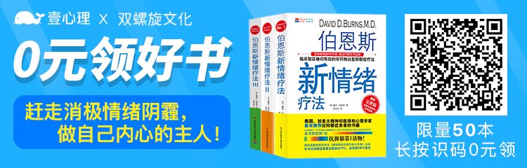 你什么时候感觉最难过？