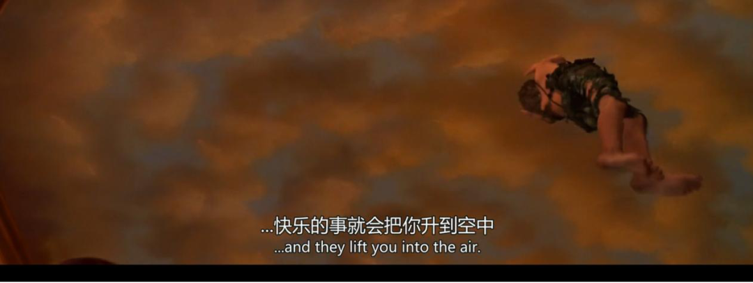 九型人格测试：我是7号享乐者，你是几号人格？