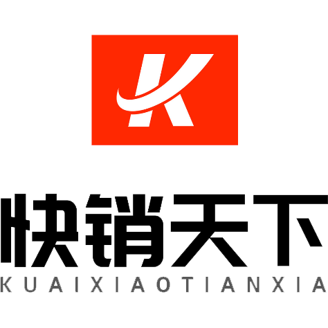 快销天下科技发展(山东)有限公司