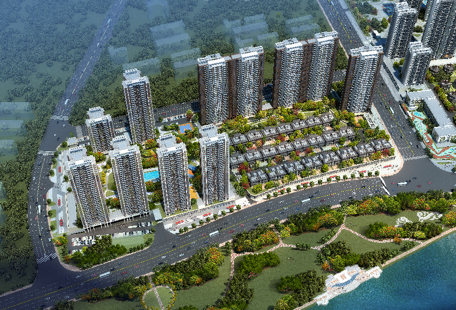 新楼盘_肇庆房产_肇庆二手房_肇庆房地产_肇庆二手房网_肇庆楼盘网