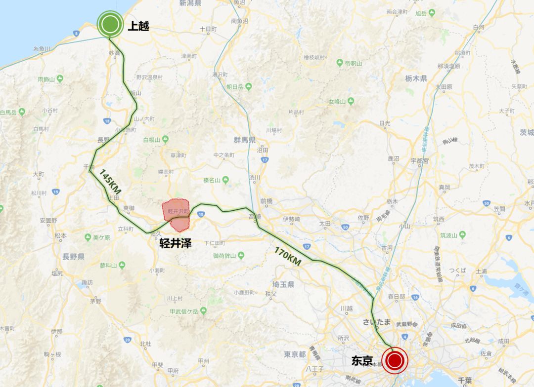 中国旅游的莫干山现象 除了民宿 还会有未来么 房地产观察家