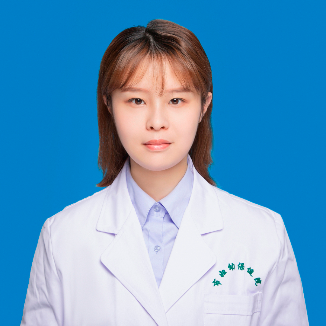 六味地黄丸如何服用方法