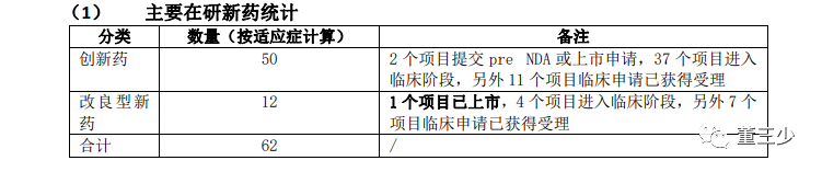 2024年08月15日 上海医药股票