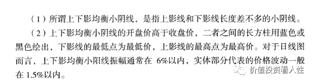 640?wx_fmt=png&tp=webp&wxfrom=5&wx_lazy=1&wx_co=1