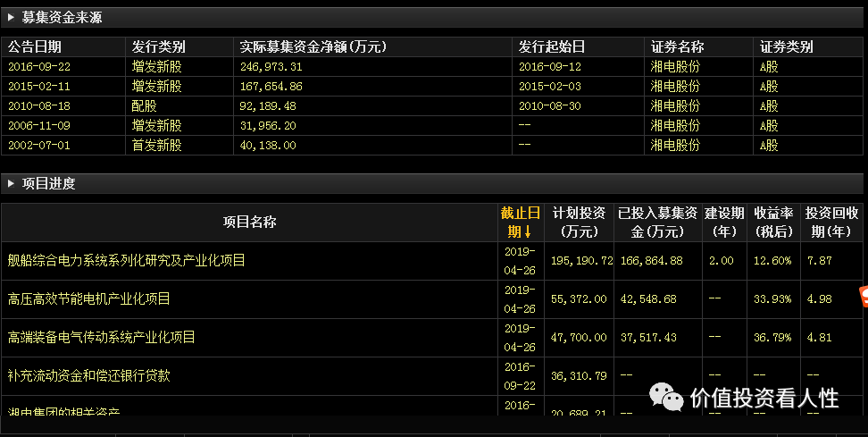 640?wx_fmt=png&tp=webp&wxfrom=5&wx_lazy=1&wx_co=1