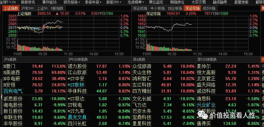 640?wx_fmt=png&tp=webp&wxfrom=5&wx_lazy=1&wx_co=1