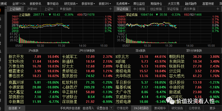 640?wx_fmt=png&tp=webp&wxfrom=5&wx_lazy=1&wx_co=1