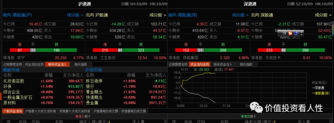 640?wx_fmt=png&tp=webp&wxfrom=5&wx_lazy=1&wx_co=1