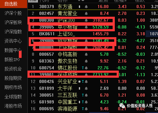 640?wx_fmt=png&tp=webp&wxfrom=5&wx_lazy=1&wx_co=1