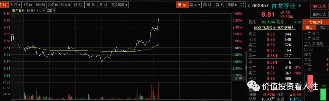 640?wx_fmt=png&tp=webp&wxfrom=5&wx_lazy=1&wx_co=1