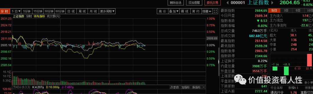 640?wx_fmt=png&tp=webp&wxfrom=5&wx_lazy=1&wx_co=1