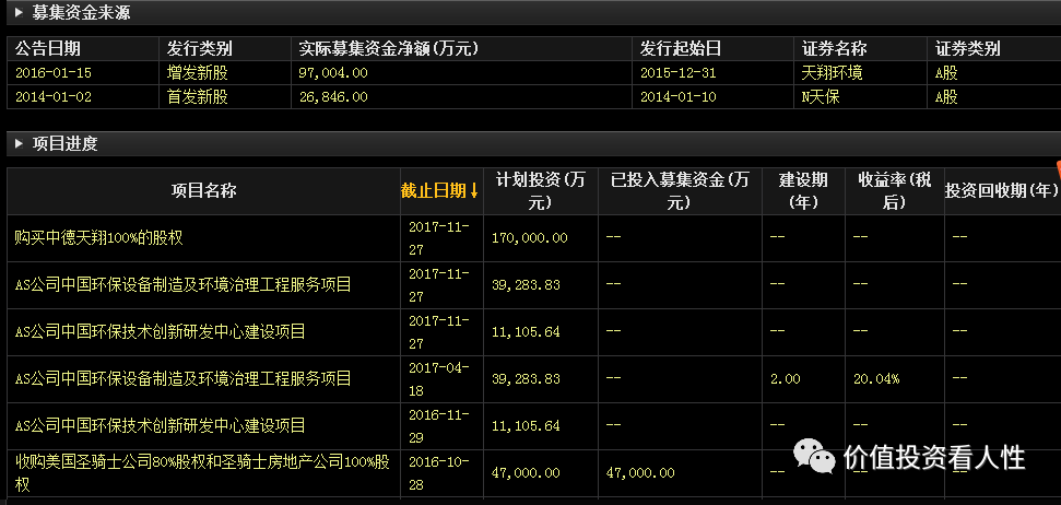 640?wx_fmt=png&tp=webp&wxfrom=5&wx_lazy=1&wx_co=1