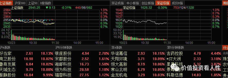 640?wx_fmt=png&tp=webp&wxfrom=5&wx_lazy=1&wx_co=1