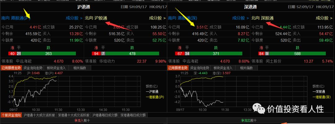 640?wx_fmt=png&tp=webp&wxfrom=5&wx_lazy=1&wx_co=1