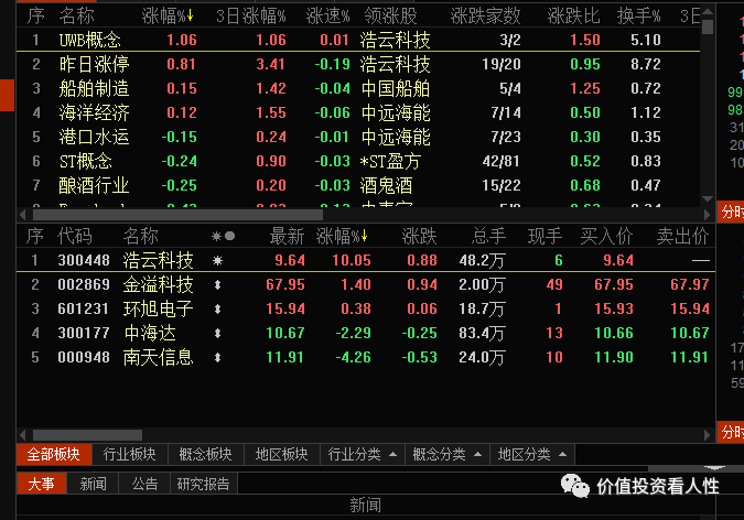 640?wx_fmt=png&tp=webp&wxfrom=5&wx_lazy=1&wx_co=1