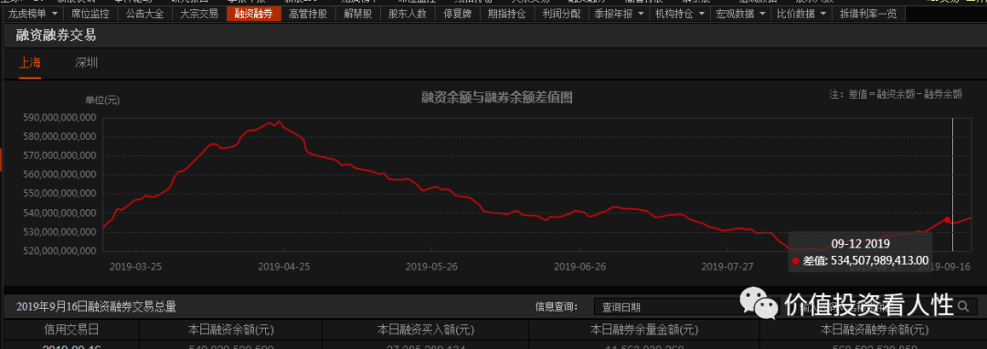 640?wx_fmt=png&tp=webp&wxfrom=5&wx_lazy=1&wx_co=1