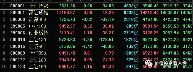 640?wx_fmt=png
