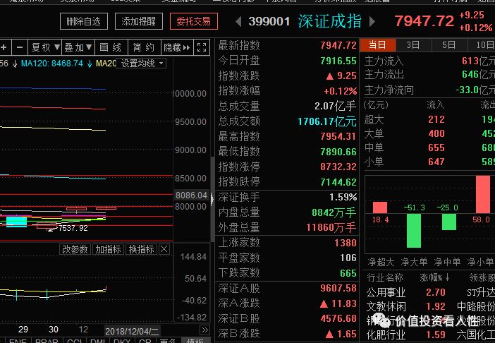 640?wx_fmt=png&tp=webp&wxfrom=5&wx_lazy=1&wx_co=1