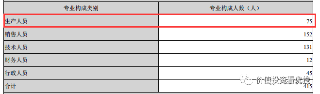 640?wx_fmt=png&tp=webp&wxfrom=5&wx_lazy=1&wx_co=1