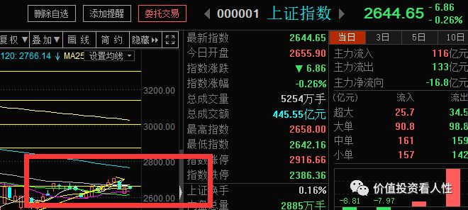 640?wx_fmt=png&tp=webp&wxfrom=5&wx_lazy=1&wx_co=1