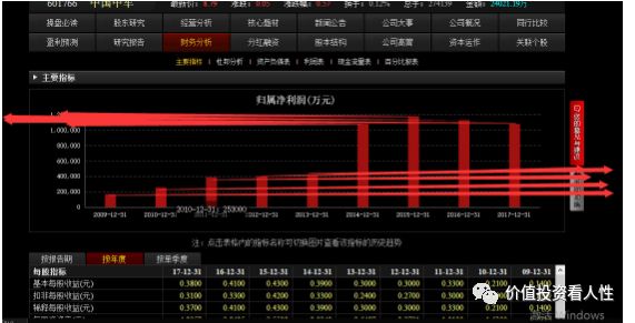 640?wx_fmt=png&tp=webp&wxfrom=5&wx_lazy=1&wx_co=1