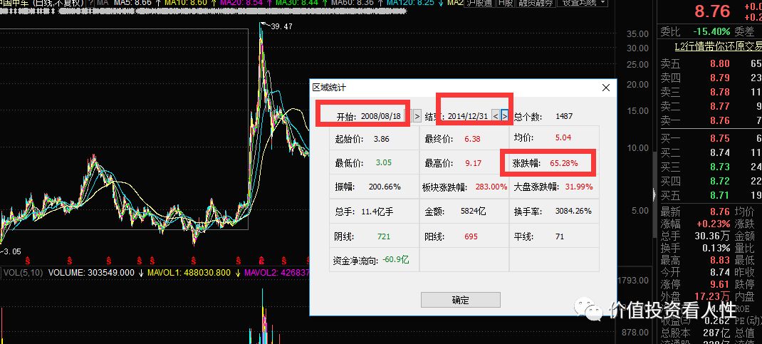 640?wx_fmt=png&tp=webp&wxfrom=5&wx_lazy=1&wx_co=1