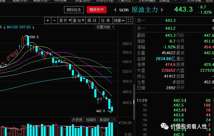 640?wx_fmt=png&tp=webp&wxfrom=5&wx_lazy=1&wx_co=1