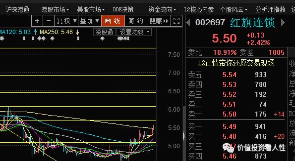 640?wx_fmt=png&tp=webp&wxfrom=5&wx_lazy=1&wx_co=1