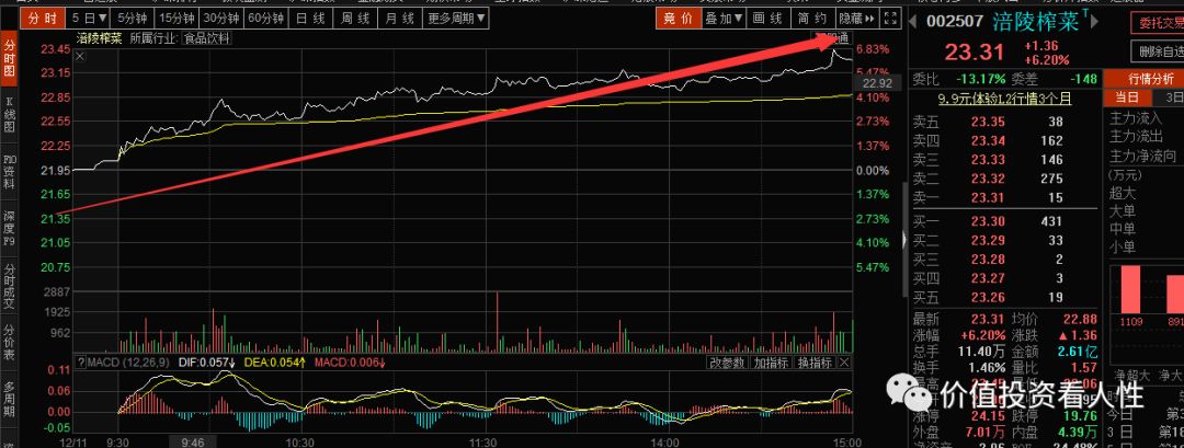 640?wx_fmt=png&tp=webp&wxfrom=5&wx_lazy=1&wx_co=1