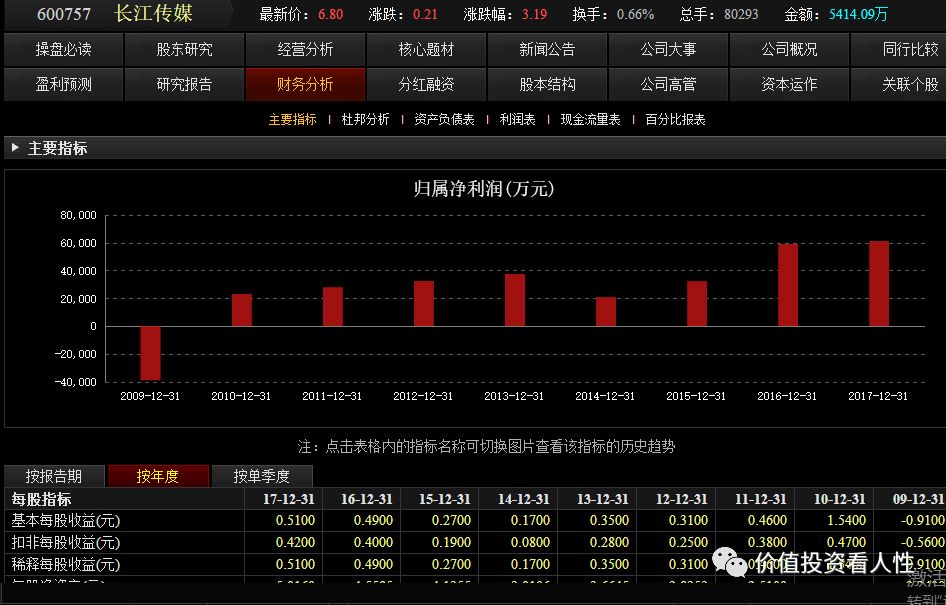 640?wx_fmt=png&tp=webp&wxfrom=5&wx_lazy=1&wx_co=1