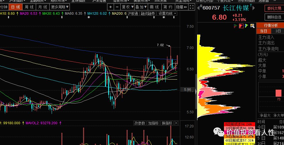 640?wx_fmt=png&tp=webp&wxfrom=5&wx_lazy=1&wx_co=1