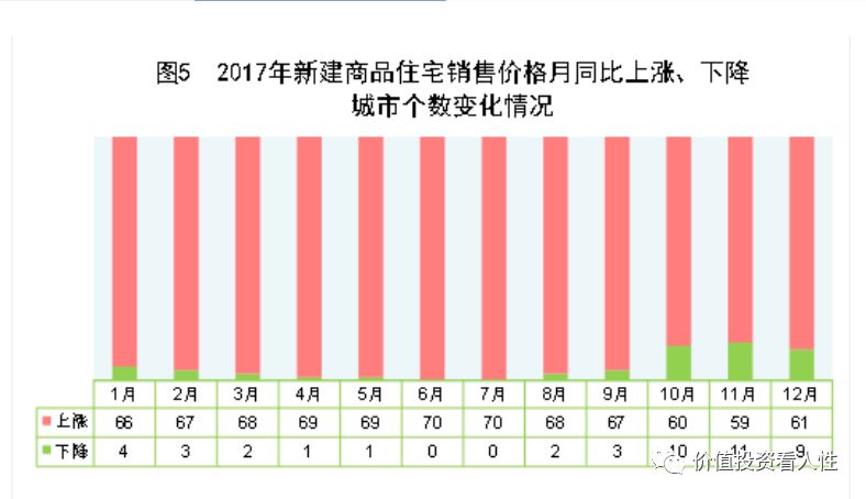 640?wx_fmt=png&tp=webp&wxfrom=5&wx_lazy=1&wx_co=1