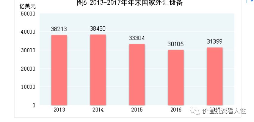 640?wx_fmt=png&tp=webp&wxfrom=5&wx_lazy=1&wx_co=1