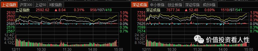 640?wx_fmt=png&tp=webp&wxfrom=5&wx_lazy=1&wx_co=1