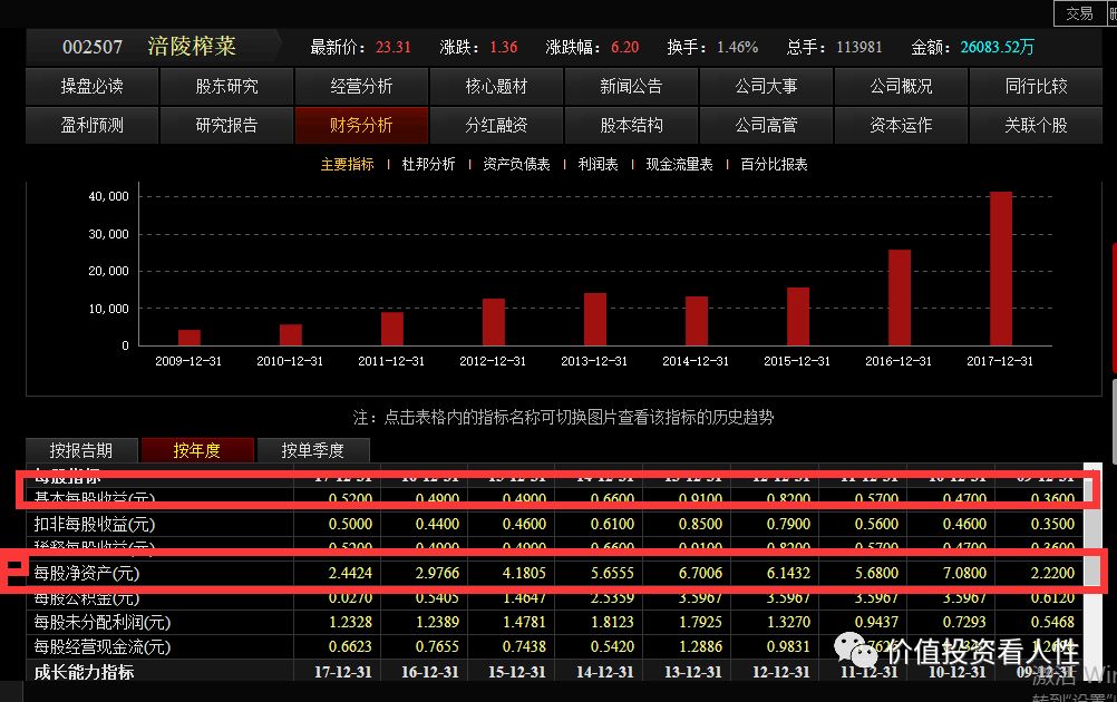 640?wx_fmt=png&tp=webp&wxfrom=5&wx_lazy=1&wx_co=1
