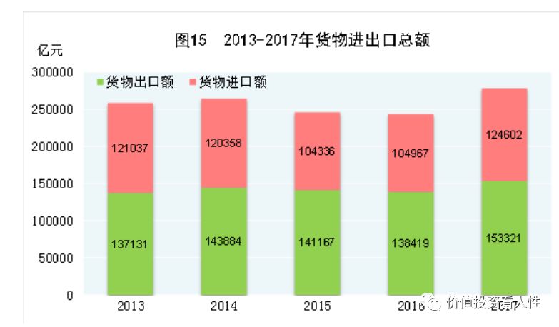 640?wx_fmt=png&tp=webp&wxfrom=5&wx_lazy=1&wx_co=1
