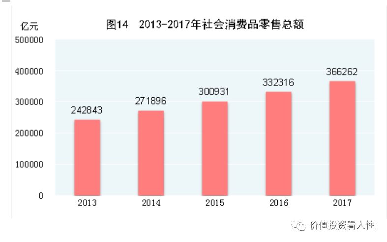 640?wx_fmt=png&tp=webp&wxfrom=5&wx_lazy=1&wx_co=1