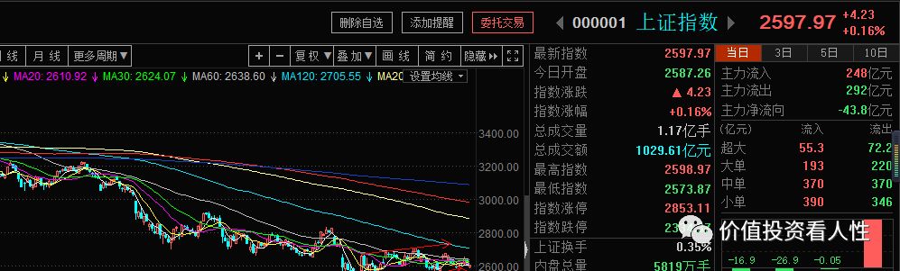 640?wx_fmt=png&tp=webp&wxfrom=5&wx_lazy=1&wx_co=1