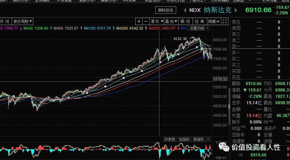 640?wx_fmt=png&tp=webp&wxfrom=5&wx_lazy=1&wx_co=1