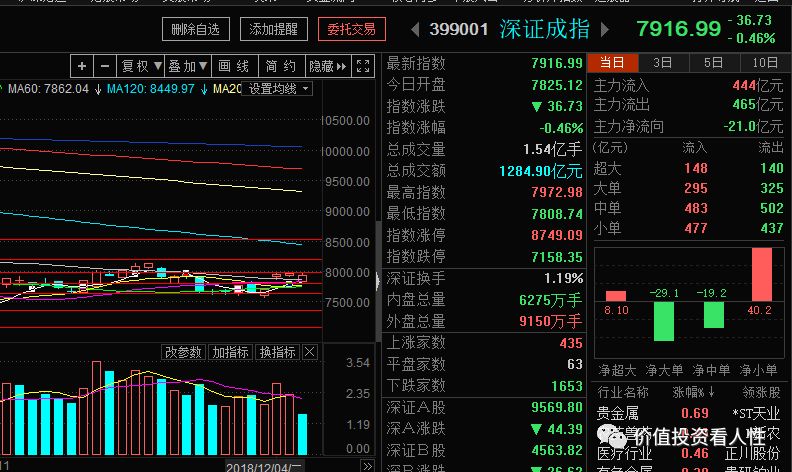 640?wx_fmt=png&tp=webp&wxfrom=5&wx_lazy=1&wx_co=1