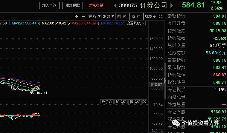 640?wx_fmt=png&tp=webp&wxfrom=5&wx_lazy=1&wx_co=1