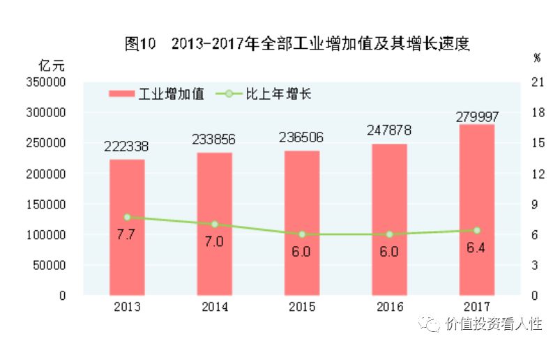 640?wx_fmt=png&tp=webp&wxfrom=5&wx_lazy=1&wx_co=1