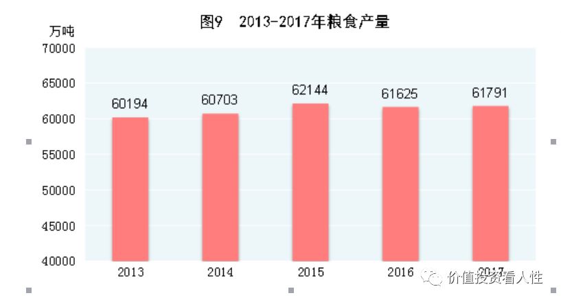 640?wx_fmt=png&tp=webp&wxfrom=5&wx_lazy=1&wx_co=1