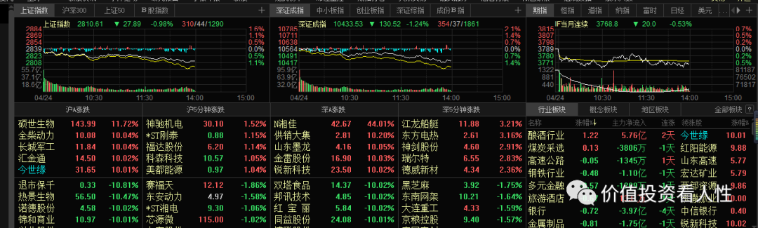 640?wx_fmt=png&tp=webp&wxfrom=5&wx_lazy=1&wx_co=1