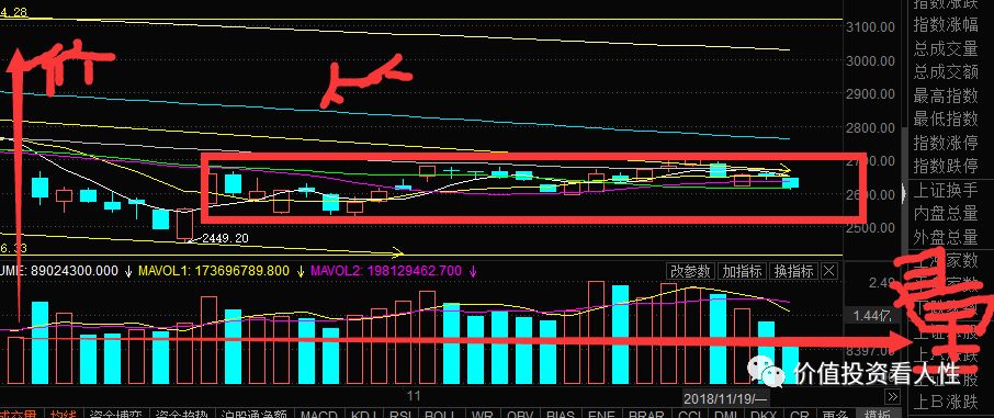 640?wx_fmt=png&tp=webp&wxfrom=5&wx_lazy=1&wx_co=1