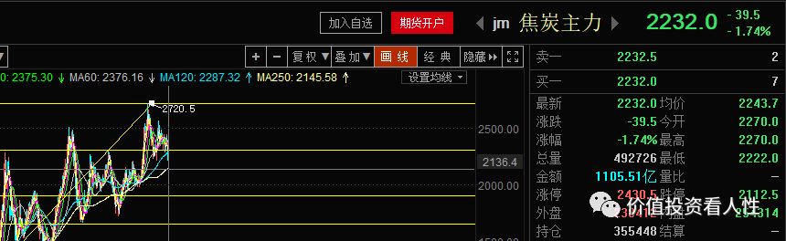 640?wx_fmt=png&tp=webp&wxfrom=5&wx_lazy=1&wx_co=1